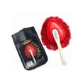 thumbnail image 1 of California Car Duster 62448 Car Duster, 1 of 12