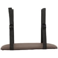 thumbnail image 1 of Arm Rest Support For Massage Table Hanging Arm Rest Beauty Bed Arm Rest Massage Bed Accessory, 1 of 3