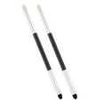 thumbnail image 1 of WRITWAA 2 Pcs Ensemble d'Outils de Dessin pour Amateurs Multi Éponge pour Dessin, 1 of 8