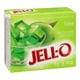 Poudre pour gelée Jell-O Lime – préparation pour dessert en gélatine 85g – image 4 sur 4