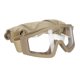 thumbnail image 5 of Gafas de ciclismo con protección UV, gafas desmontables para exteriores Gafas UV para exteriores Gafas desmontables para exteriores de alto rendimiento, 5 of 8