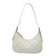 thumbnail image 4 of Bolso de hombro Salvador Tote de hombro bajo el brazo, 4 of 10