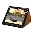 thumbnail image 1 of Queso manchego García Baquero 150 g, 1 of 3