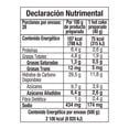 thumbnail image 2 of Harina Gamesa para hot cakes tradicionales 500 g, 2 of 4
