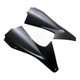 thumbnail image 5 of Motorcycle Fairing for Yamaha YZF-R6 YZF R6 2006 2007 Air Dust Cover Fairing Insert Part Cowling Pl, 5 of 5