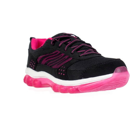 danskin now shoes walmart