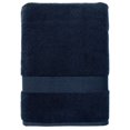 thumbnail image 1 of Better Homes & Gardens Signature doux Collection serviette de bain solides, 1 of 8