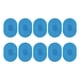 thumbnail image 3 of Parches Adhesivos Deportivos Yinane 10 Uds Impermeables Transpirables Azul, 3 of 7