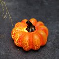 thumbnail image 2 of Promotion!Lámpara de luz de Halloween, decoración de puerta y habitación, accesorios LED para fiesta y hogar, 2 of 3