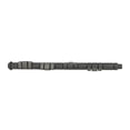 thumbnail image 4 of Skunk2 Pro Series Honda H22A/F20B DOHC VTEC Stage 1+ Cam Shafts, 4 of 7