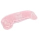 thumbnail image 4 of Paquete De Hielo De Gel Para El Dolor De Cabeza, Compresas Frías O Calientes, Envoltura De Hielo De Gel Para Migraña, Reducción Del Dolor De PVC Para El Dolor De Cabeza, 4 of 7