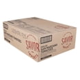 thumbnail image 4 of Savor Imports Dop Peeled San Marzano Tomatoes, 3 Kilogram, 6 Per Case, 4 of 5