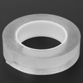 thumbnail image 3 of Transparent Silicone Double Sided Tape Sticker High Strength No Traces Adhesive Sticker, 3 of 8