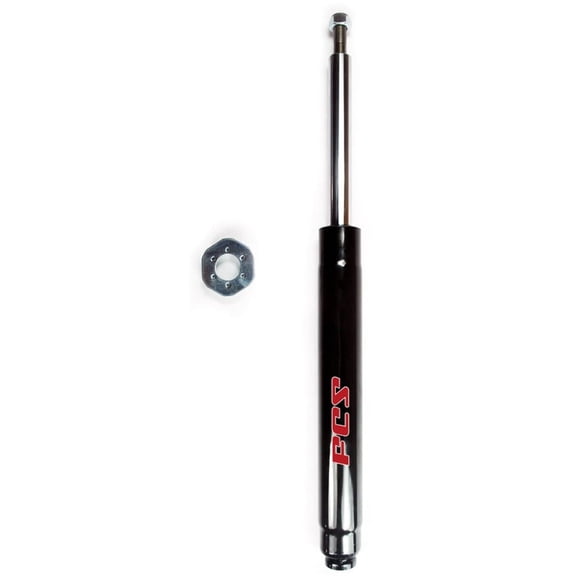 Suspension Strut Cartridge