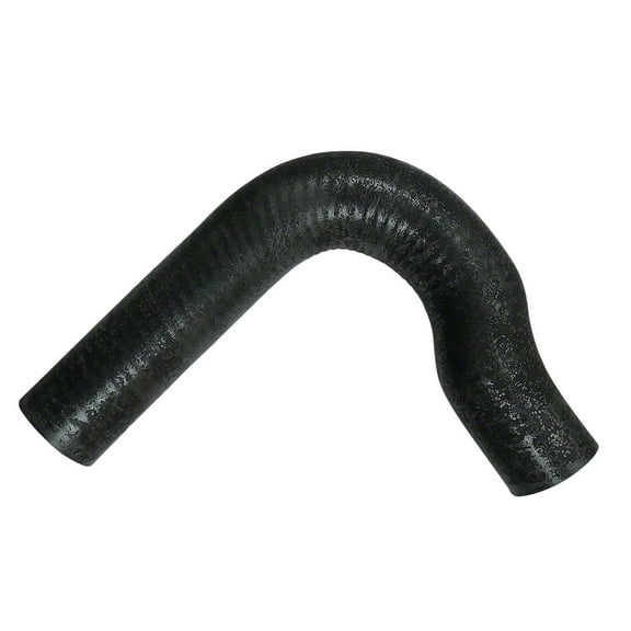 Radiator Hose (Lower) Fits Ford Tractor 313151