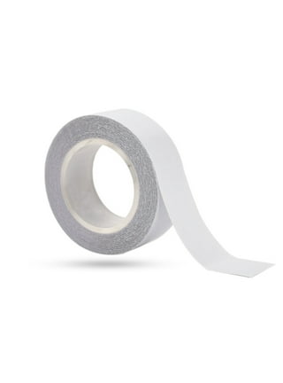 Walmart dress cheap tape