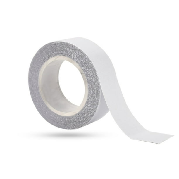 Cloth Tape Double-sided Body Adhesive Breast Bra Strip Safe Clear