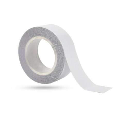 3 meters Dress Tape Double-Sided and Clothes Friendly Adhesive Keep Fashion  Clothing Tape for Fabric Women Clothing and Body All Day Strength Tape  Adhesive, 