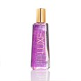 thumbnail image 4 of Perfume Mist Luxe Perfumery Velvet Kiss para cabello y cuerpo, 240 ml, 4 of 4