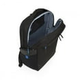 thumbnail image 3 of Dell Professional Backpack 17, 3 of 4