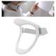 thumbnail image 5 of Dispositivo cervical Colcomx Soporte ortopédico, 5 of 8