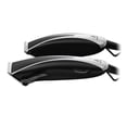thumbnail image 3 of Maquina Rasuradora Andis Ultra Clip Trim, 3 of 5