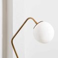 thumbnail image 4 of Hauteloom Rimpeso Table Lamp, 4 of 5