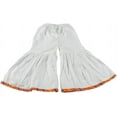 thumbnail image 3 of Bellisimo Fashion Girls Kurta with Sarara Bottom, 3 of 5