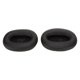 thumbnail image 2 of Replacement Earpads Universal Soft Comfortable Noise Isolation Headphone Cover for Edifier W820BT W828NB Headphones, 2 of 5