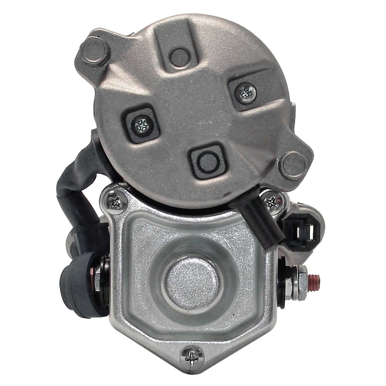 FVP Professional 16823 Starter Standard