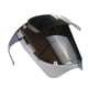 thumbnail image 2 of Escudo de soldadura Macarena Casco de soldador a prueba de salpicaduras, 2 of 8