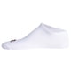 thumbnail image 3 of Champion Calcetines de deporte unisex, Lote de 6 - Calcetines de deporte Basic, Logotipo Blanco/Gris/Azul EU 43-46, 3 of 7