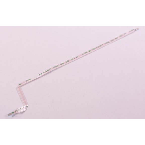 902353-001 Hp Cable Volume Board 10-P010NR