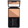 thumbnail image 2 of Paleta de Contorno L'Oréal Paris Infallible Pro Deep 7g, 2 of 3