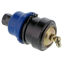 Suspension Ball Joint Fits select: 2001-2005 CHRYSLER PT CRUISER, 2001-2005 DODGE NEON