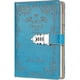 thumbnail image 1 of Women's Journal with Lock, Password Diary, Refillable A5 Size Gift, 1 of 5