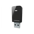 thumbnail image 5 of Linksys WUSB6100M Max-Stream? AC600 Wi-Fi Micro USB Adapter, 5 of 13