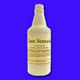 thumbnail image 5 of Glass Sensation Concentrated Window and Glass Cleaner, Streak-Free, 1 Qt, 5 of 5