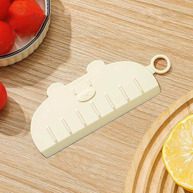 Crochet de Protection Antiadhésif pour Cuisine, Rangement Mural, Protecteur Transparent Épaissi, Réutilisable & Rinçage Facile, Plaque de Cuisson en Céramique pour Four, Ensemble de Moules à Pâtisserie avec Couvercles 9x13