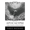 thumbnail image 1 of Pre-Owned Apocalypse (Paperback), 1 of 1
