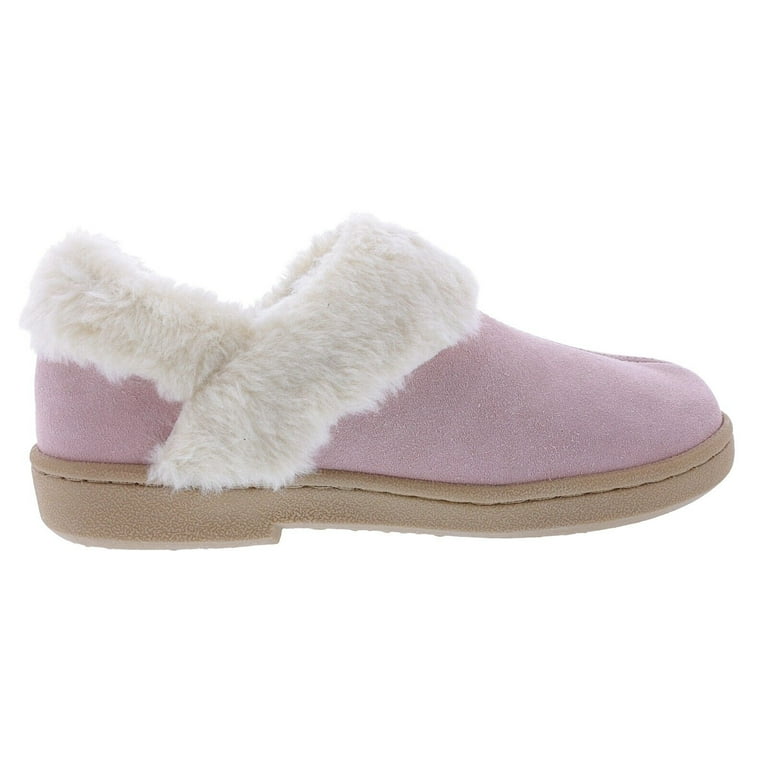 Clarks winter slippers sale