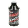thumbnail image 4 of Wilwood 290-0632 Brake Fluid, 4 of 4