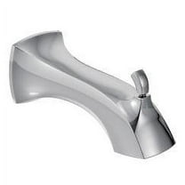 Moen 161955 Diverting Tub Spout in Chrome