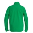 thumbnail image 2 of Printer Mens Trial Soft Shell Jacket, 2 of 4