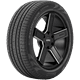 thumbnail image 1 of Llanta 225/65r17 Pirelli Scorpion Verde As Plus 3 102h, 1 of 1
