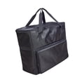 thumbnail image 1 of Pantalla de bolsas de computadora Keyboard Tote Bag Monitor Monitor Almacenamiento 56cmx22cmx45cm, 1 of 9