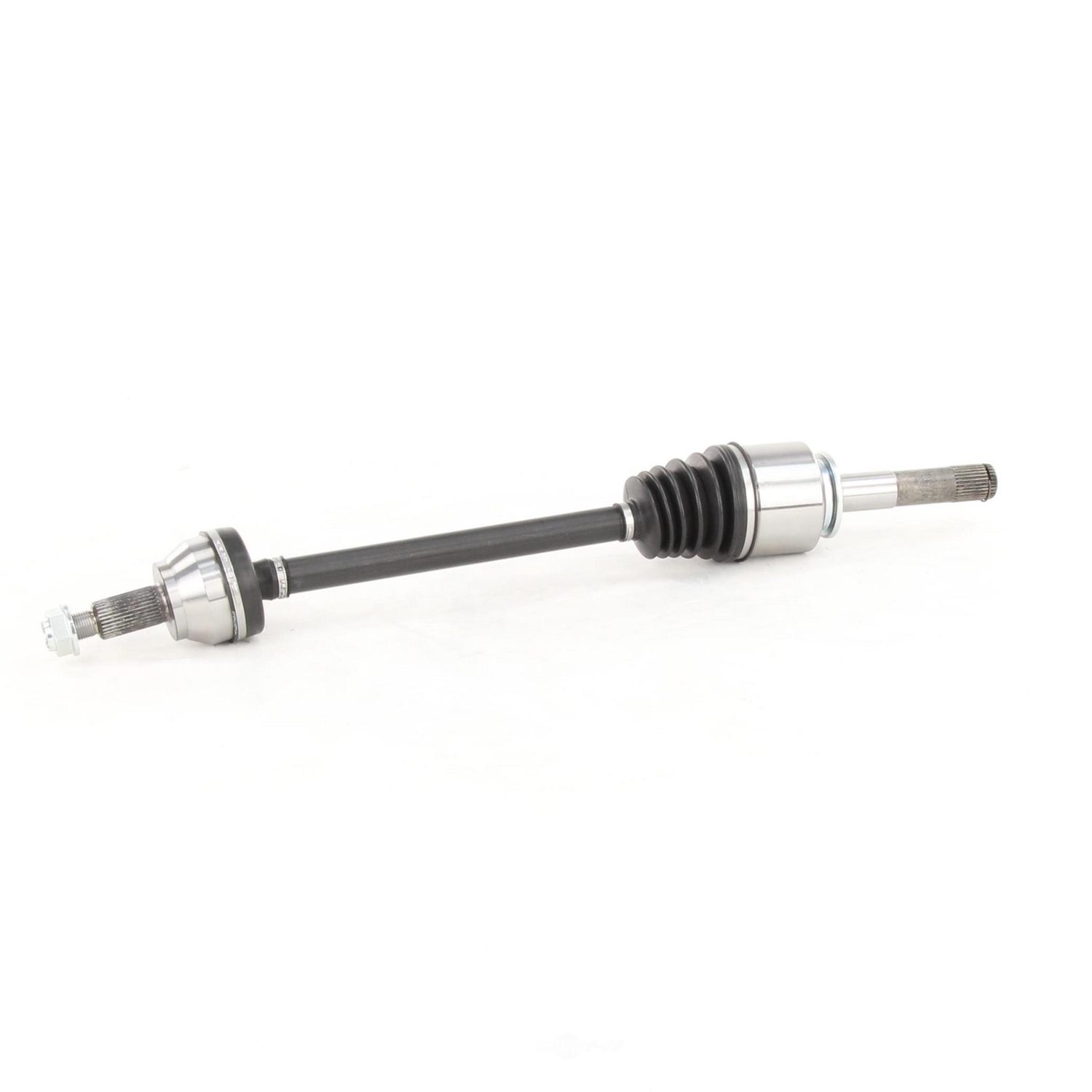 TrakMotive RV-8016 CV Axle Shaft