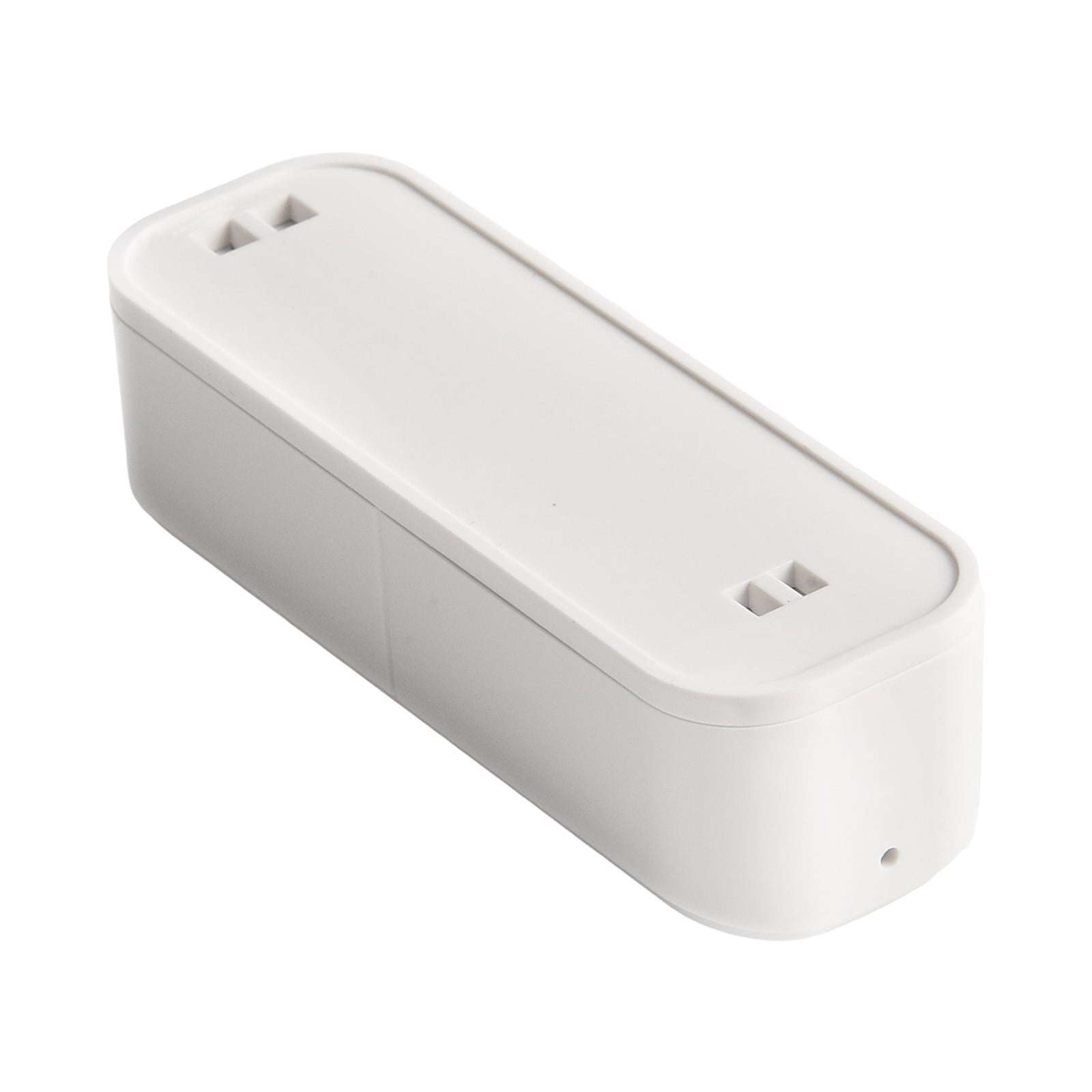 Dleadar for Tuya smart for zigbee temperature and humidity detector sensor House