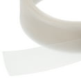 thumbnail image 3 of 1 rollo de Material de crinolette para vestido de novia, accesorios para prendas de vestir, materiales para amantes de la costura, 3 of 3