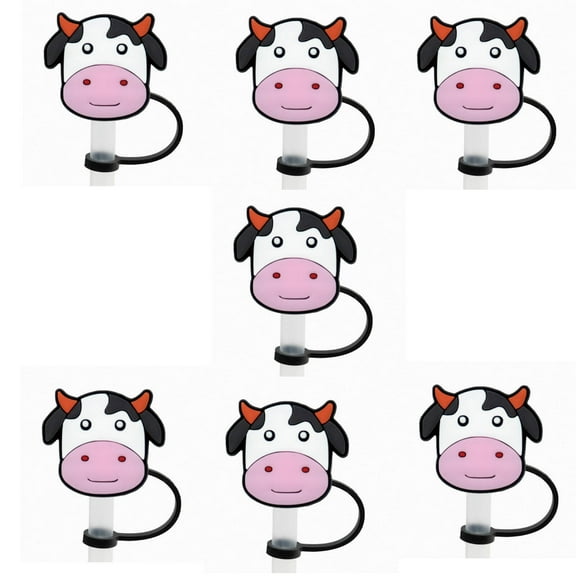 TELOLY 150Pcs Disposable Shower Caps One Size Fits All Shower Caps Double Sided Rubber Band Shower Cap for Women,Blue,Ordinary